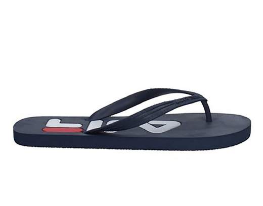 Fila FFM0007