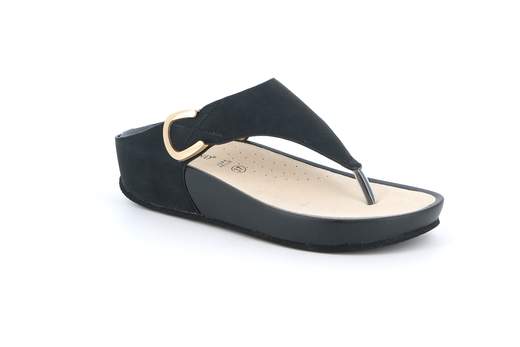 Grunland CI2578-C9