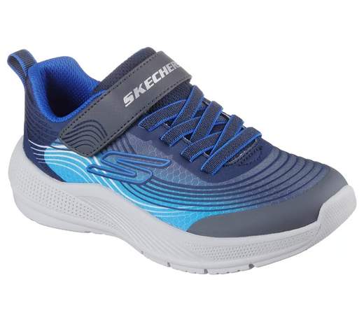 Skechers 403926L