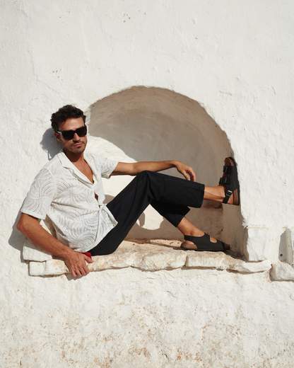 Grunland SB3645-40