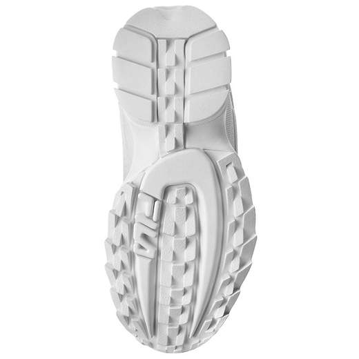 Fila 1010262