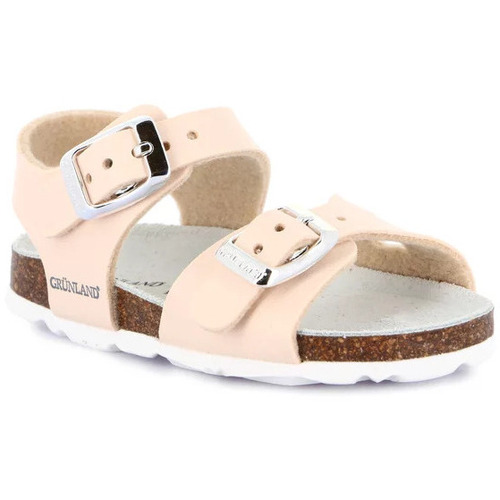 Grunland Junior SB0027-40