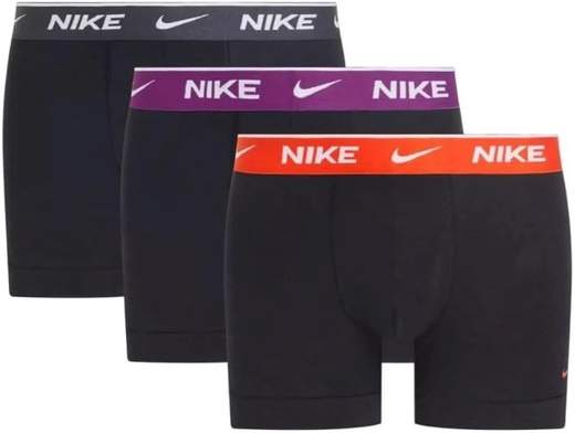 NIKE 0000KE1008