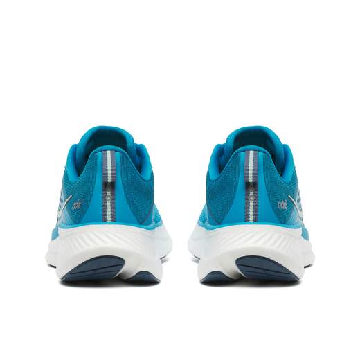 Saucony S10924
