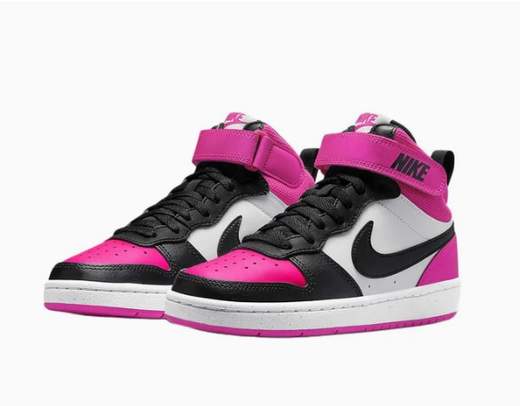 NIKE HV0933