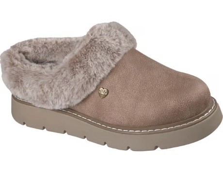 Skechers 114762