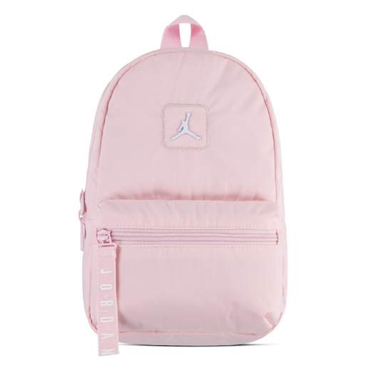 NIKE MA0889