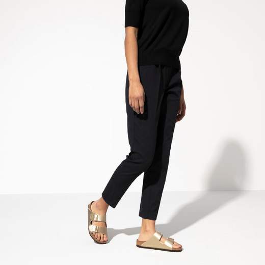 Birkenstock 1016111