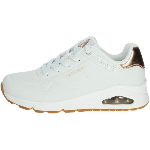 Skechers 177094