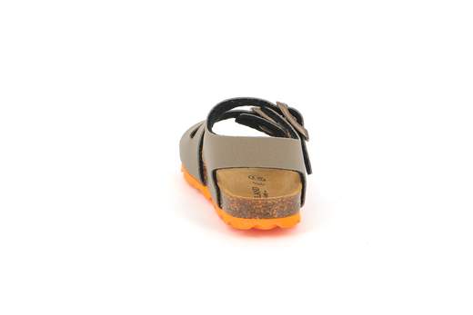 Grunland Junior SB0025-40