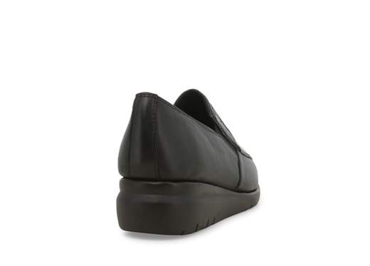 MELLUSO K55234W