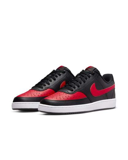 NIKE DV6488