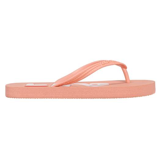 Fila FFK0023