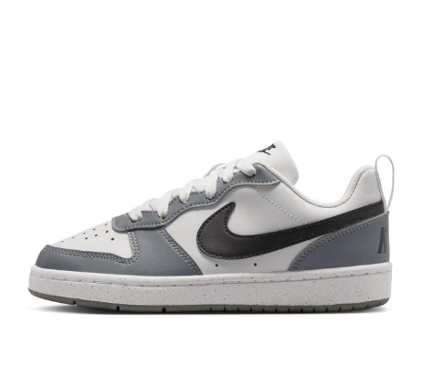 NIKE DV5456