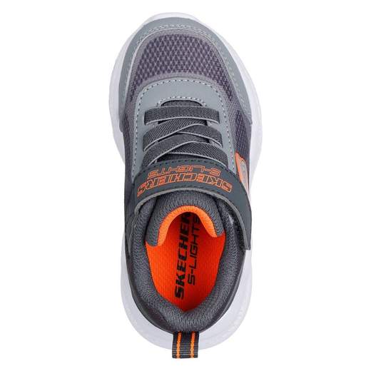 Skechers 401495N