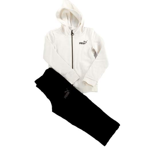 Puma 679156