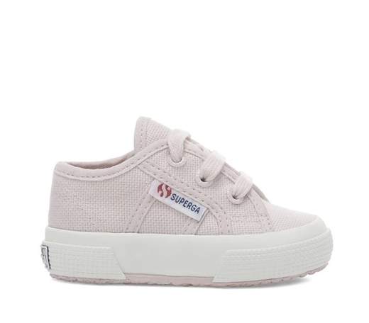 SUPERGA S0005P0