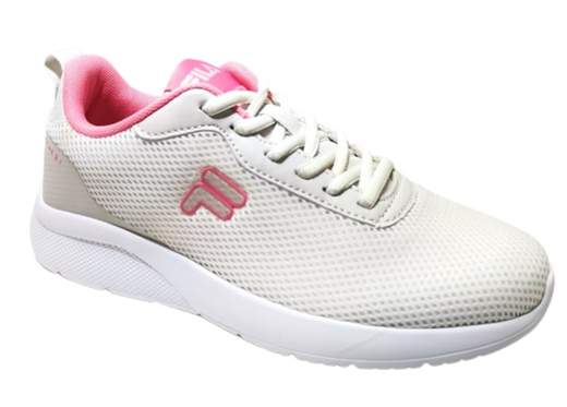 Fila FFW0121