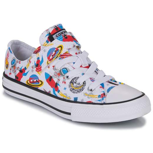 CONVERSE A03811C