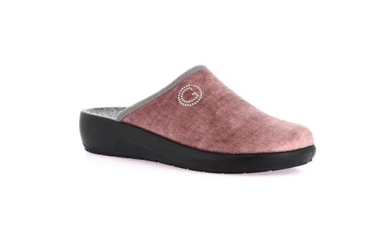 Grunland CI1539-59