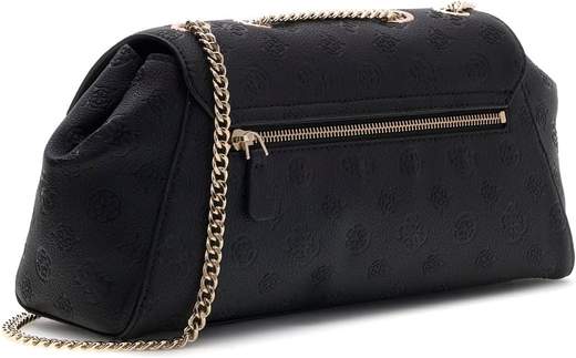 Guess PD222221