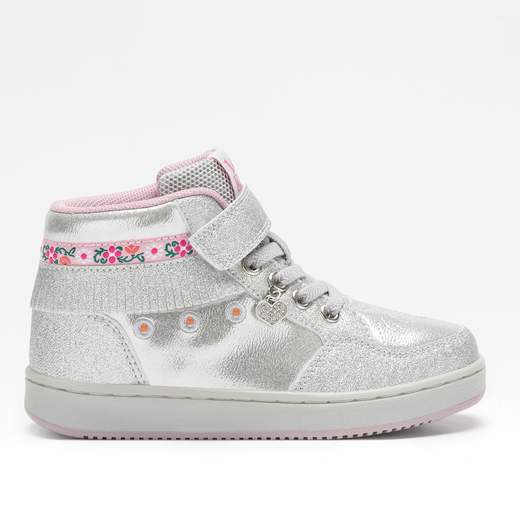 Lelli Kelly LKAL8068AMT