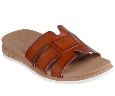 Skechers 114707