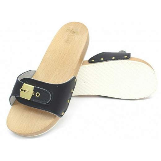 M.a.u.r.i. LEGNO UOMO