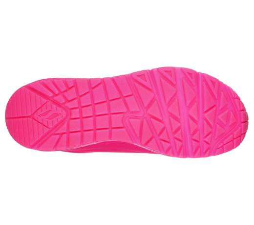 Skechers 73667