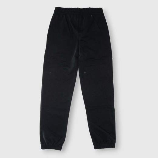 Jordan 9Q1094