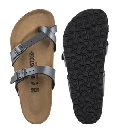 Birkenstock 1032819