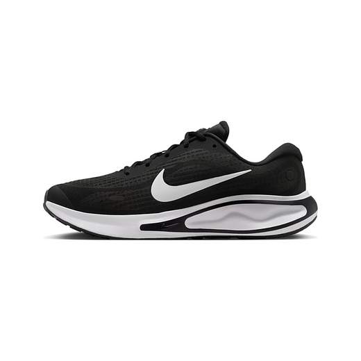 NIKE FN0228
