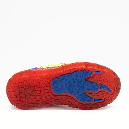 Bull Boys DNAL4501