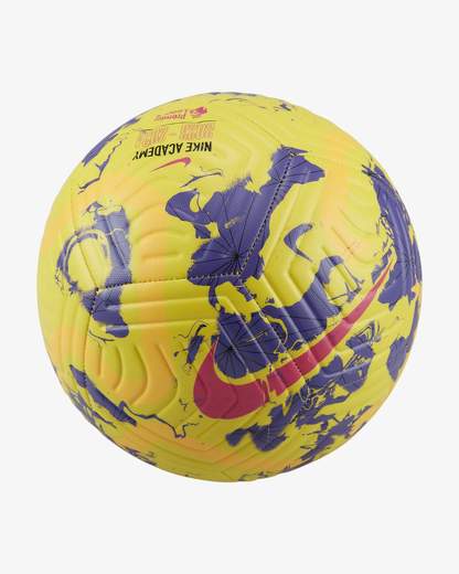 NIKE FB2985