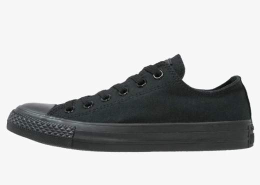 CONVERSE M5039C