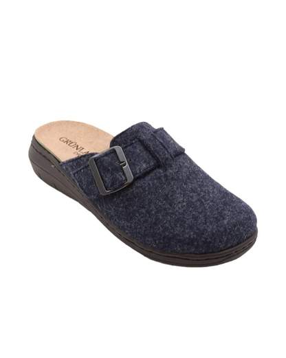 Grunland CE0244-68