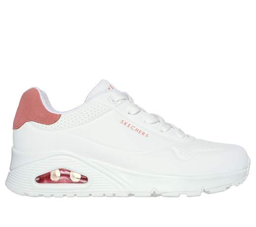 Skechers 177092