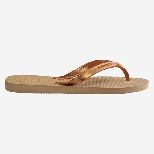 HAVAIANAS 4148801