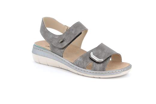 Grunland SE0651-B1