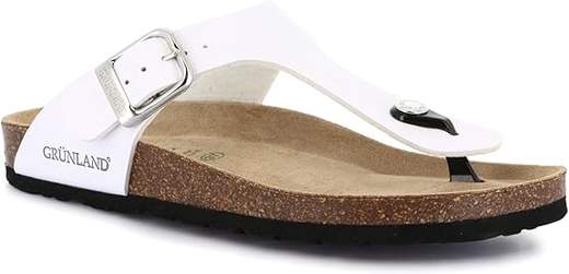 Grunland CC0061-40