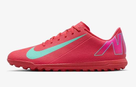 NIKE FQ8446