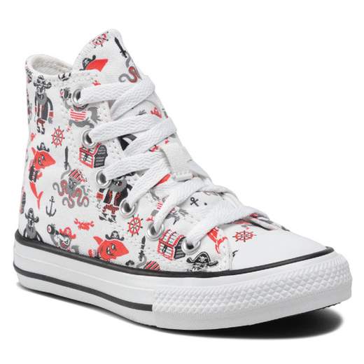 CONVERSE 372874C