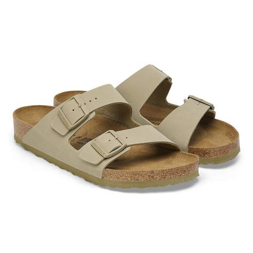 Birkenstock 1027697