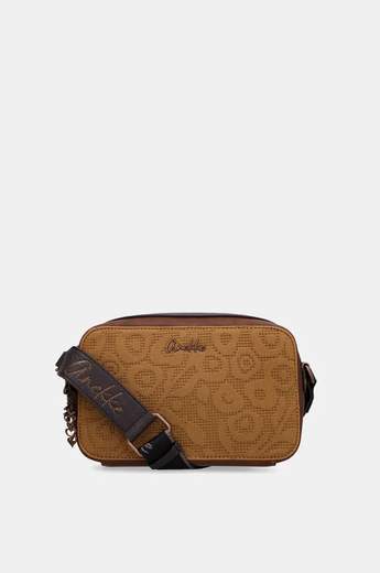 anekke 43603-447