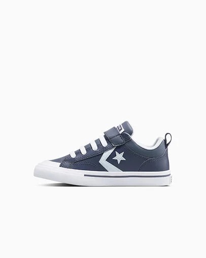 CONVERSE A14372C