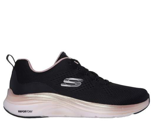 Skechers 150025