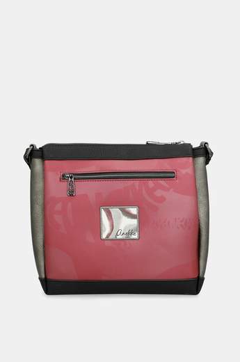 anekke 42603-039