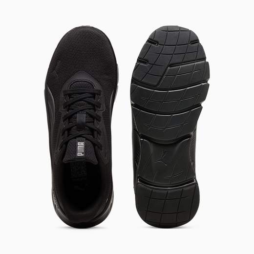 Puma 310093