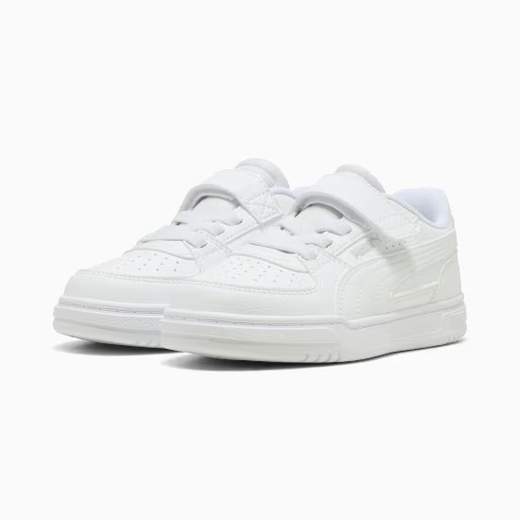 Puma 406239