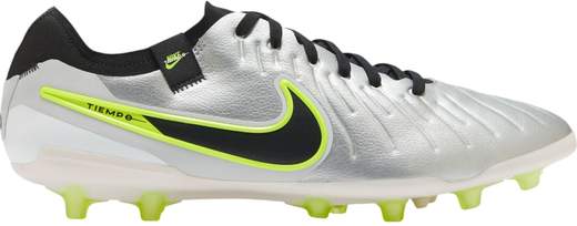 NIKE DV4334